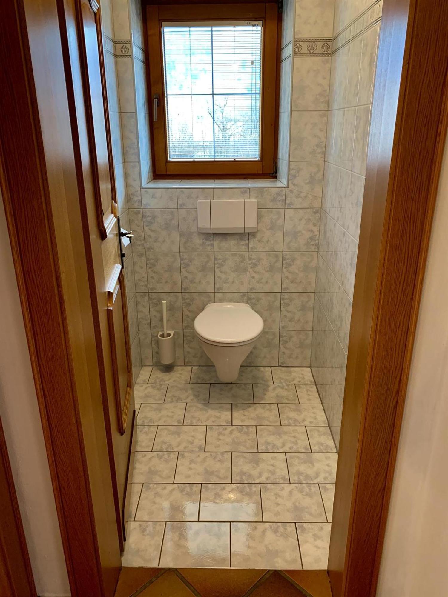 Chalet Neuhaus Ried im Zillertal Εξωτερικό φωτογραφία